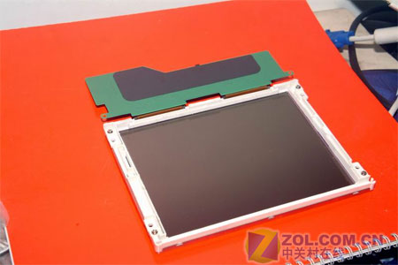 看过别笑 千元自制投影机到底啥模样 看过别笑 千元自制投影机到底啥模样